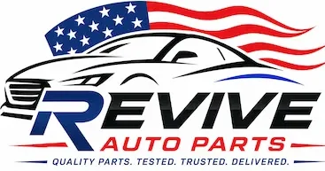 Revive ABS Module
